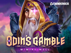 Winward casino 100 free spins. Bilinmeyen slot siteleri.21